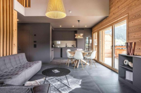 Apartment Neuenhaus 4.5 – GRIWA RENT AG
